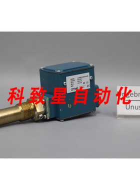 工业配件AMOT 4140ER1D00CG4-EE 压力温度传感器 83-104°C UN