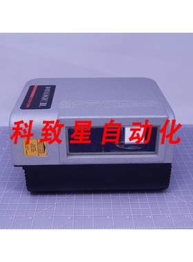 工业配件DS8100-4000 条码扫描仪 T143886
