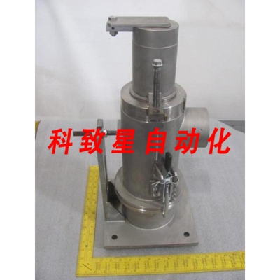 工业配件COMBUSTION TECH PRIMEFIRE 100