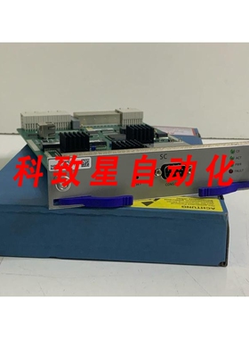 工业配件CORIANT/电源模块S42024-L5408-A1-11/NZH2001311