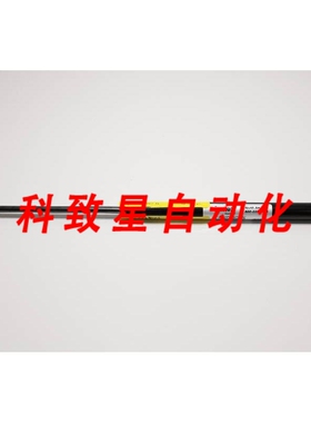 工业配件BANSBACH B0N0F4000-455/700N NSNBC01