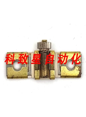 工业配件B11.50 过载