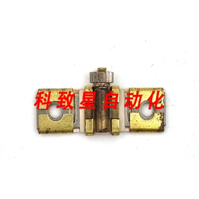 工业配件B11.50 过载