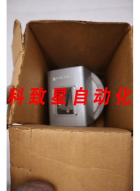 工业配件C645A-1022 /气压开关STOCK 5601CC