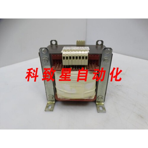 工业配件4AM6542-8ED40-0FA0 SITAS-TRANSFORMER (145563)