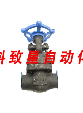 工业配件E 34834 MR-01-075 1975PSI 1/2