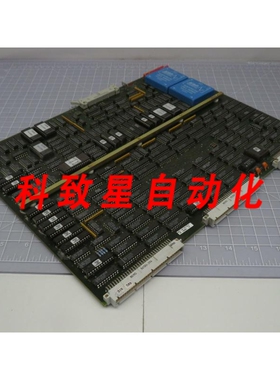 工业配件4522 104 92945 9232404 电路板 T170397