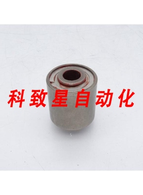 工业配件FAFNIR轴承DW6FS464轴承