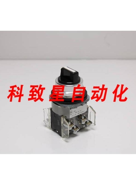 工业配件800T-J2B SER T NSNBC01