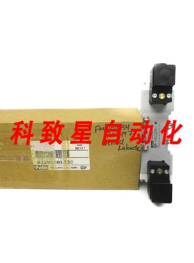 工业配件H22WXBBL53C 145PSIG 120VAC