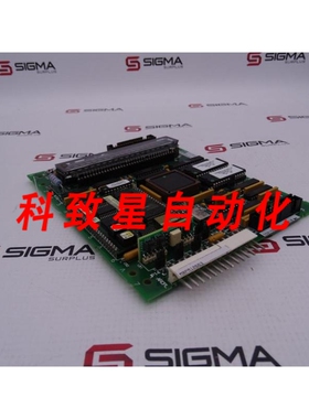 工业配件DS215SLCCG1AZZ01B 电路板