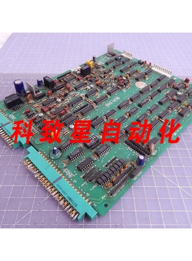 工业配件NAS-147B电路板T102053