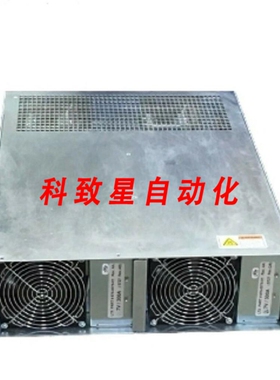 工业配件LTX CREDENCE PROBER 双 HFI 7V 300 AMP 电源858-1158-