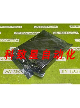 工业配件IC693MDL940M