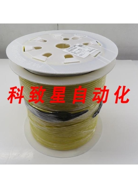 工业配件CX1A0072R6A1620M MPO-F TRKMC 72F SM YL RISER STGGRBO