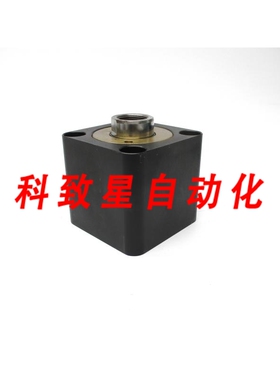 工业配件U160S-16SD80S3N25 2300PSI