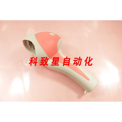 工业配件ALMA LASERS ACCENT PRIME 手柄 无触发