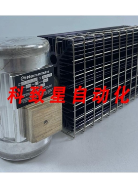 工业配件NORSEMAN XB1075T2D11T防爆对流加热器