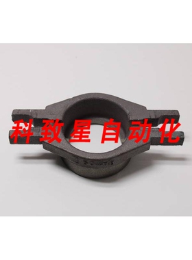 工业配件GORMAN-RUPP 5047B 10010 NSNBC01