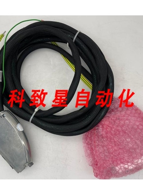 工业配件TC-501-01-6M5 40通道输入 SMARTSLOT(PP54448)