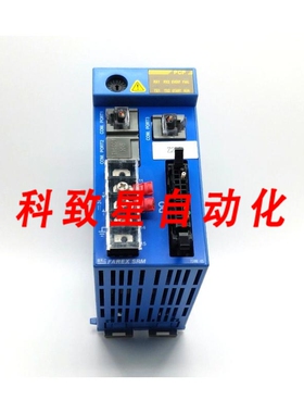 工业配件RKC H-PCP-J-341-D AD-NNN CPU模块 24VDC