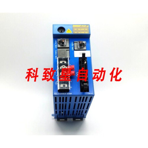 工业配件RKC H-PCP-J-341-D AD-NNN CPU模块 24VDC