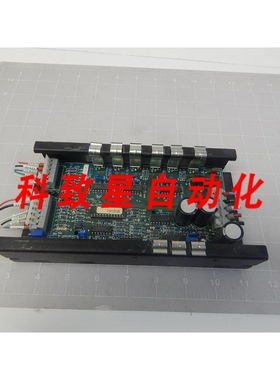 工业配件SO804-0000 INLAND MOTOR T64870