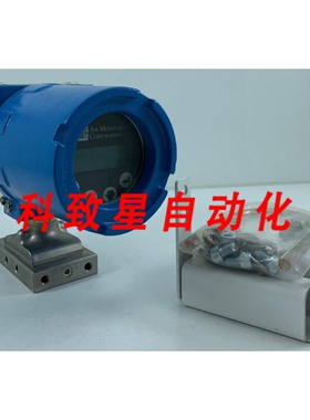 工业配件监测 VELTRON DPT-PLUS