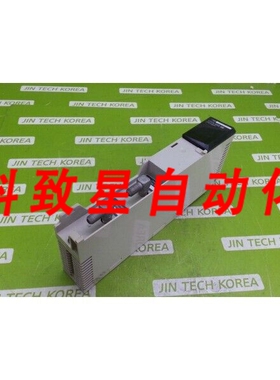 工业配件140 CRA 932 00