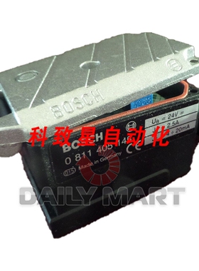 工业配件VT-SSPA1-5250/V0/I 0811405145 放大器卡