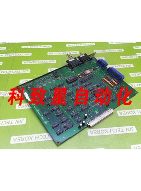 工业配件E371-03311 019186