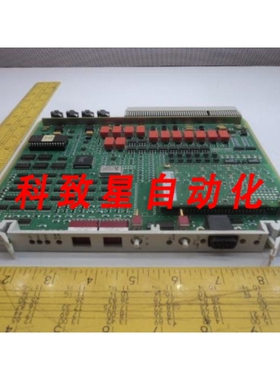 工业配件SNCSBEDAAA JF0TN689 JF0TE232 CARD T18086