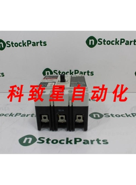 工业配件HMCP050K2 SER.C 6630C86G15 USNT