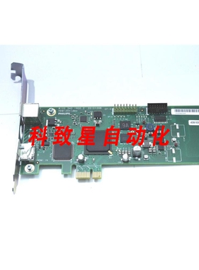 工业配件IU22 IU33 ULTRASOUND HDMI 2SVIDEO VIDEO CARD 4535616