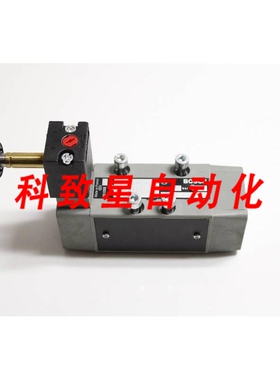 工业配件0820024990 NSNBC01-方向阀