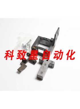 工业配件STEARNS 5-12-5543-00 NSNBC01-CLUTCH