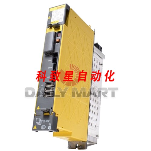 工业配件A06B-6114-H209#WM06