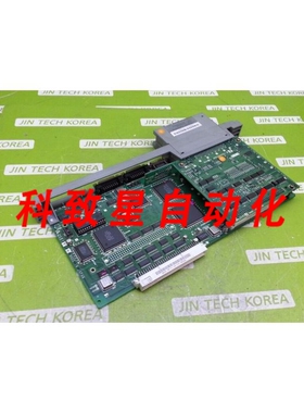 工业配件QX423A/QX611-1