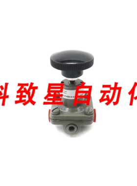 工业配件CONOFLOW GH15XFHEXXXH