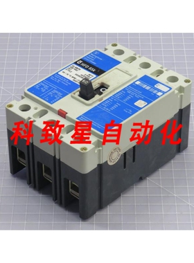 工业配件HFD3060 模壳断路器 T248894