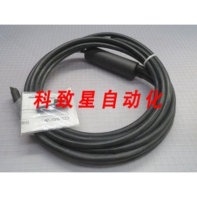工业配件DPJ08087F低压线T265147