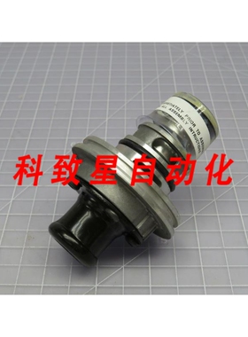 工业配件K022105 AD-IP 吹扫阀 T180299