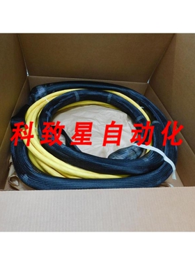 工业配件IFC-7/7VP023-K 多芯光电缆 T147926