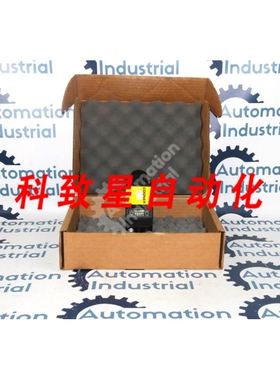 工业配件DM474QL-M 1000000215 02扫描仪模块DATAMAN 470