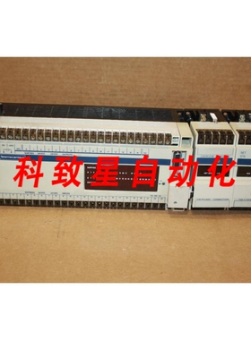 工业配件TSXFPG10 TSXDMF401 TSXSCG1161