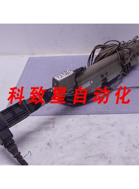 工业配件1114294 09.04 螺丝传动系统 T111411