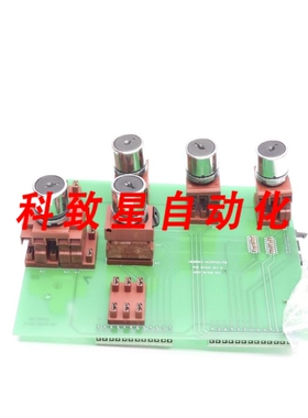 工业配件841995 REV.B (A PICTURED)