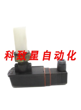 工业配件VHS25M01971U20 1A 230V 362.5PSI