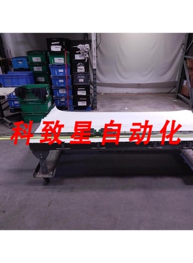 工业配件INA KWVE 45 BL G4V1 轴承 W/111 CNC 直线滑轨