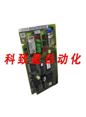 工业配件FFI 8223017.1C 选项卡